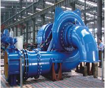 米兰注册_米兰(中国)