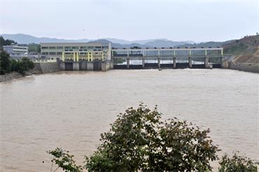 1574044913582107.jpg 1152188385.jpg